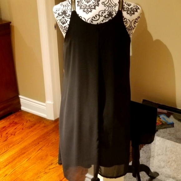 Cocktail dress - Picture 5 of 7